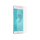 Szklo do iPhone SE/5S/5C/5  - 1450411 - zdjęcie